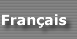 Francais