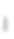 |