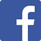Become a fan on Facebook