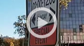 Special Events Parking (Closed Captioned)